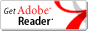 Get acrobat reader